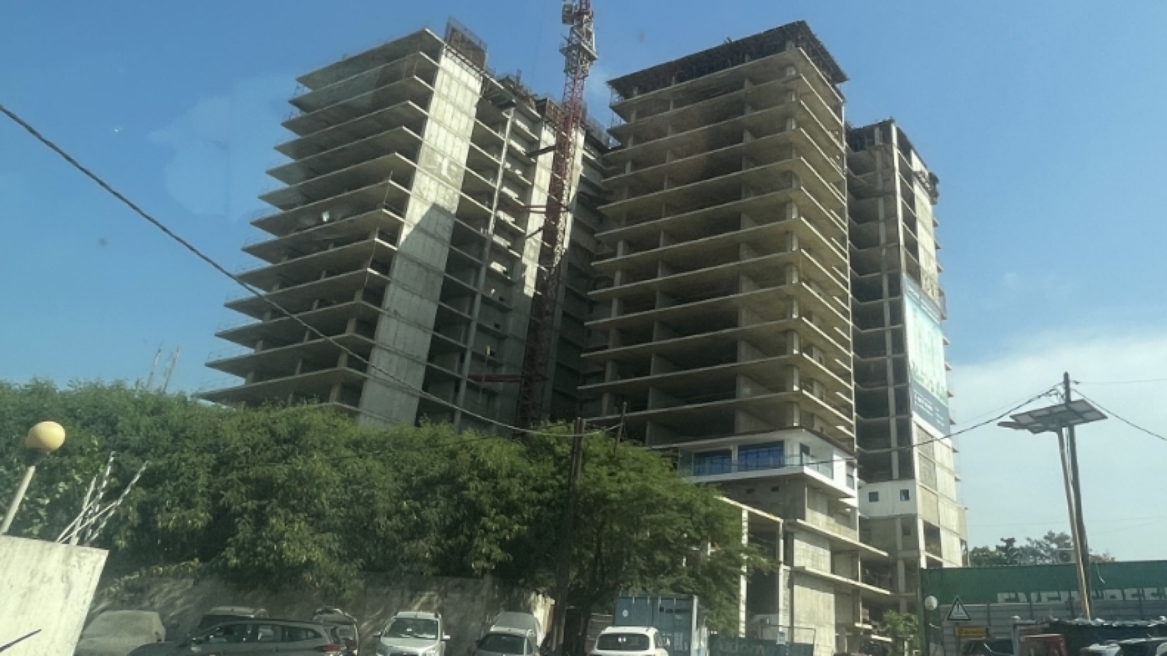 img_construction